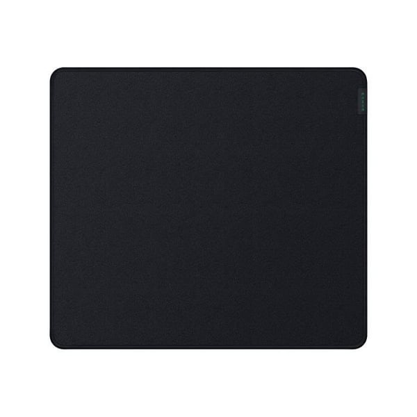 Musmatta - RAZER - STRIDER L - Hybrid mjuk/hård - Halkfri bas - Rullbar och bärbar