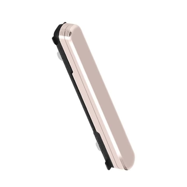 Volymknapp för Samsung Galaxy S22 och S22 Plus Original reservdel