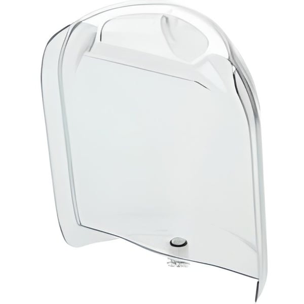 Vattentank till Mini-Me Dolce Gusto Krups kaffemaskin - Vit - Kapacitet 1,2L