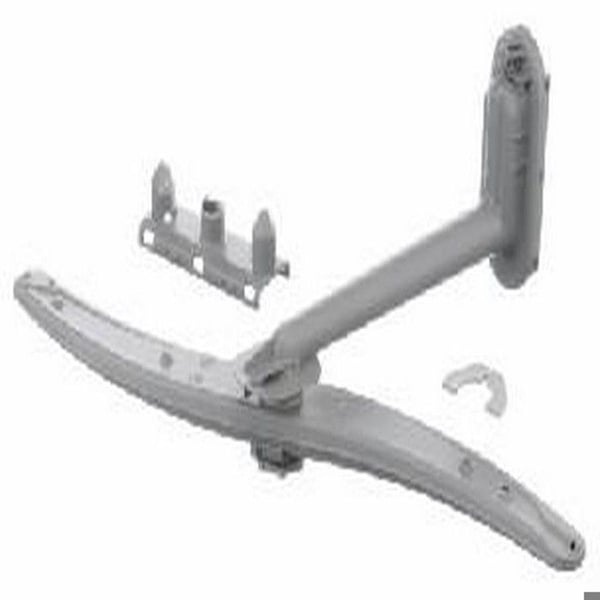 ÖVRE SPRAYARM FÖR BOSCH B/S/H DISKMASKIN - BVMPIECES