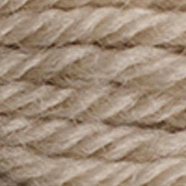 DMC - Laine Colbert DMC - 8 meter Col. 7411