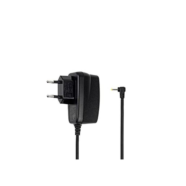 EPOS UNI PS EU 01 adapator