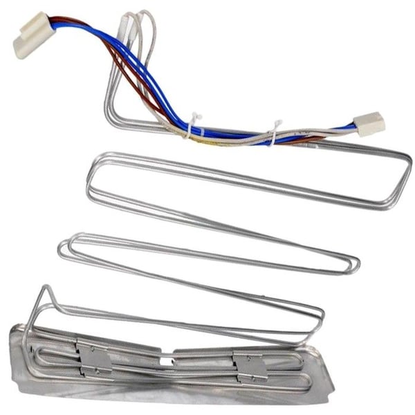 Kit termisk smältbar resistans 160w /72°c Kyl, Kylskåp, Frys C00284327, 482000023226 INDESIT, ARISTON HOTPOINT, BAUKNEC