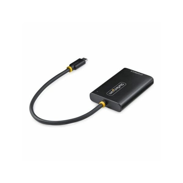 STARTECH USB-C CFexpress Typ