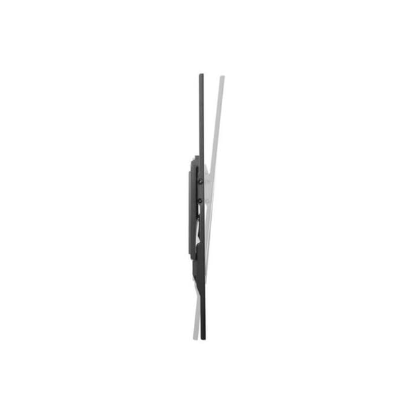Stöd TV - AISENS - WT90T-233 - 55 tum - 50 kg - Neigungsbar - Flerfärgad