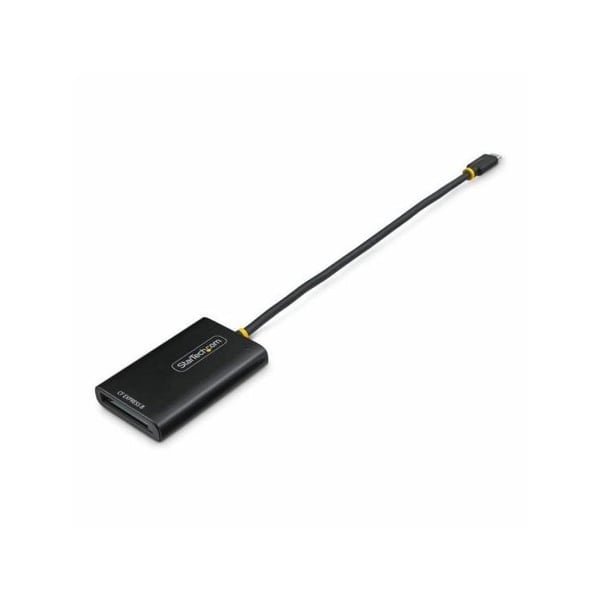 STARTECH USB-C CFexpress Typ