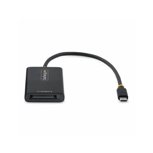 STARTECH USB-C CFexpress Typ