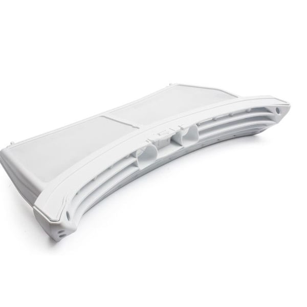 Luddfilter 2972300100 för Torktumlare, KONDENSATIONSTORKTUMMARE ESSENTIELB ESLC 8D3, KONDENSATIONSTORKTUMMARE [...]