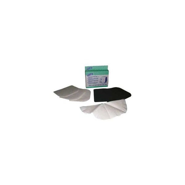 delonghi F8 D8 F1000 fritösfilter 5525101500 delonghi F8 D8 F1000 fritösfilter 5525101500
