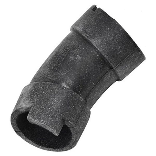 Durite pump originalmotstånd Diskmaskin 1118946126 FAURE, ELECTROLUX, ZANUSSI, ARTHUR MARTIN ELECTROLUX, AEG, PROGRESS, NY