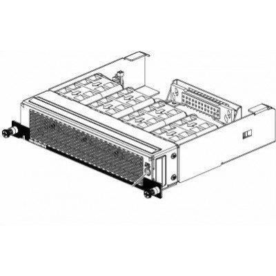 Cisco N2K-C2232-FAN-B