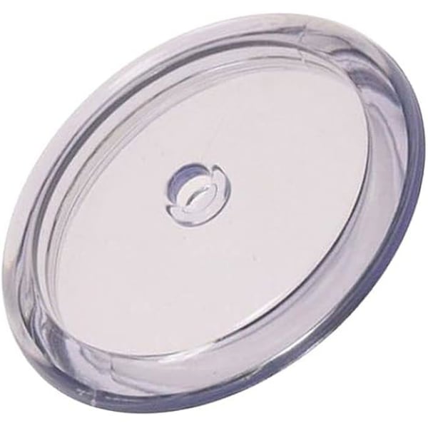 Bränsletanklock - ROWENTA - MS-621657 - Tillbehör för kaffebryggare - Kompatibel med SEB