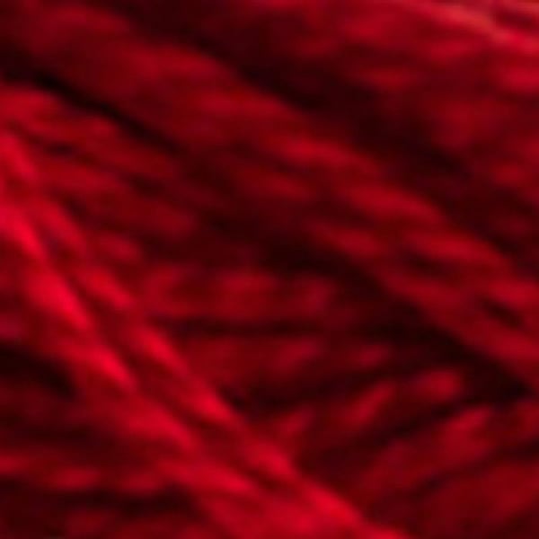 COTON PERLE 1 ECH 25M (M) 817