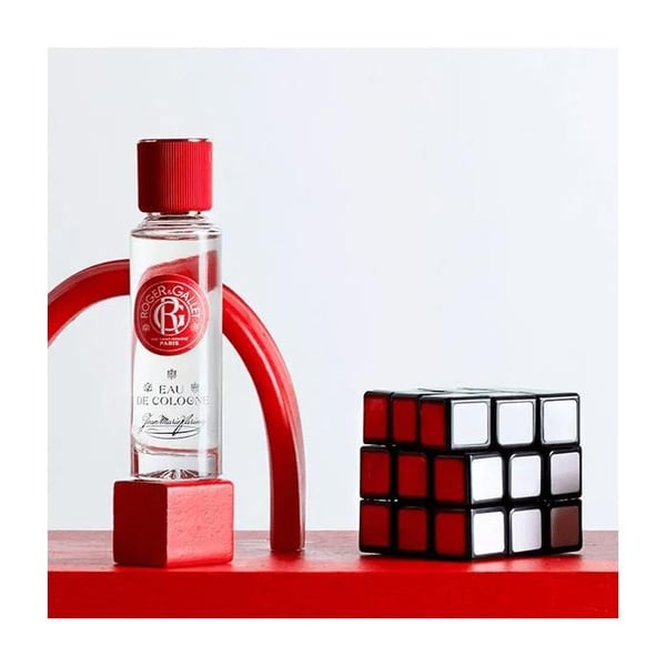 Roger & Gallet Jean Marie Farina Eau de Cologne 30ml