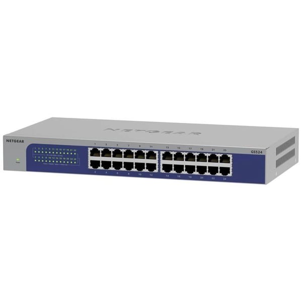NETGEAR - Produktmodell: