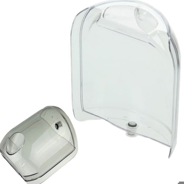 VATTENTANK FÖR DOLCE GUSTO KRUPS MINI-ME KAFFEMASKIN * MS-623472 - KP1201107Z0 KP1201107Z1