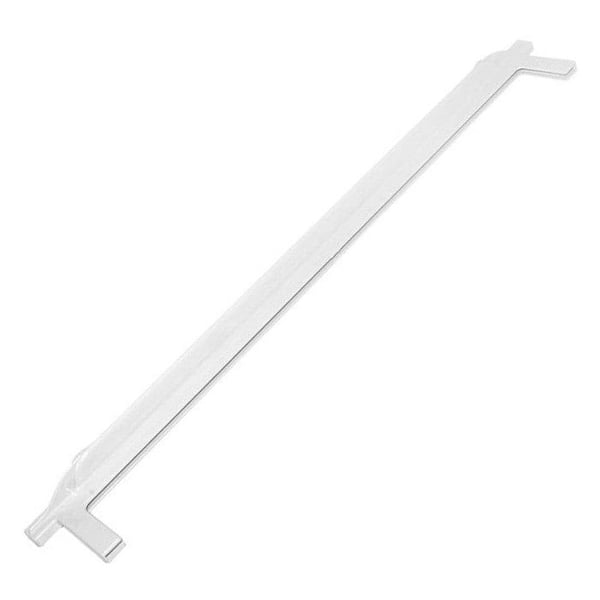 Profil bakre av Clayette, hylla 492 mm - Kyl, Kylskåp, Frys - BEKO (29473)