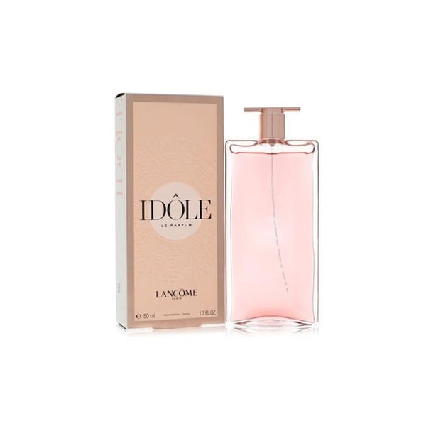 Lancome idole le parfum eau de parfum 50ml vaporizador