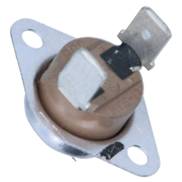 Originaltermostat Tvättmaskin, L柔 finns DC47-00016B SAMSUNG