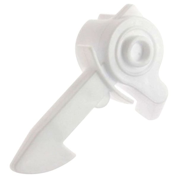 Original lås Maskin för tvätt, Tvättmaskin 481010444947 WHIRLPOOL, INDESIT, BAUKNECHT, LADEN, BOSCH, IGNIS, SIEMENS, ARISTON HOTP
