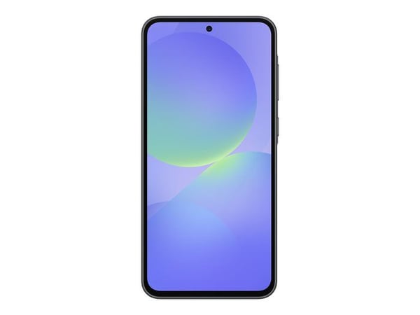 Smartphone 5G - SAMSUNG - Galaxy A36 - Dubbel SIM - RAM 6 Go - 128 Go Internminne