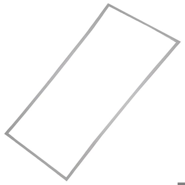 Magnetisk dörrtätning 554 x 1303 m/m för kyl