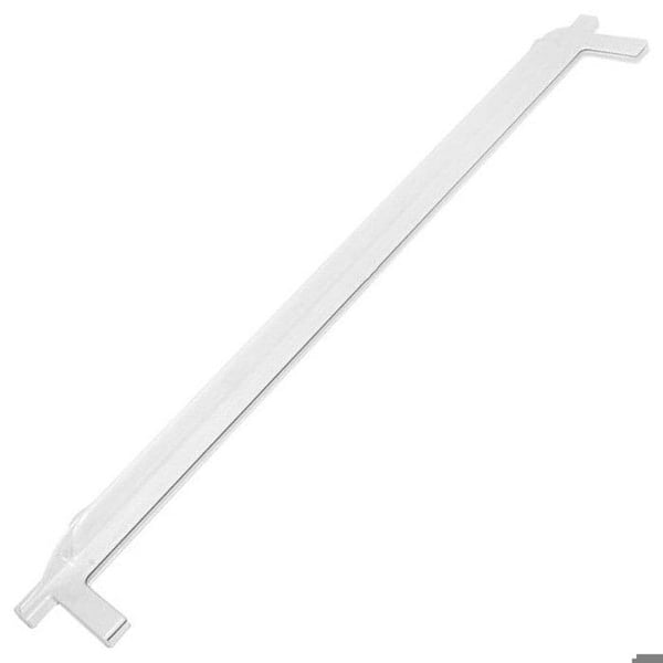 Bakprofil för Clayette, hylla 492 mm Kyl, Kylskåp, Frys 4561520100 BEKO