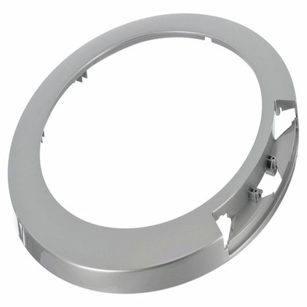 Ram-glas tvättmaskin Bosch Siemens 00672818