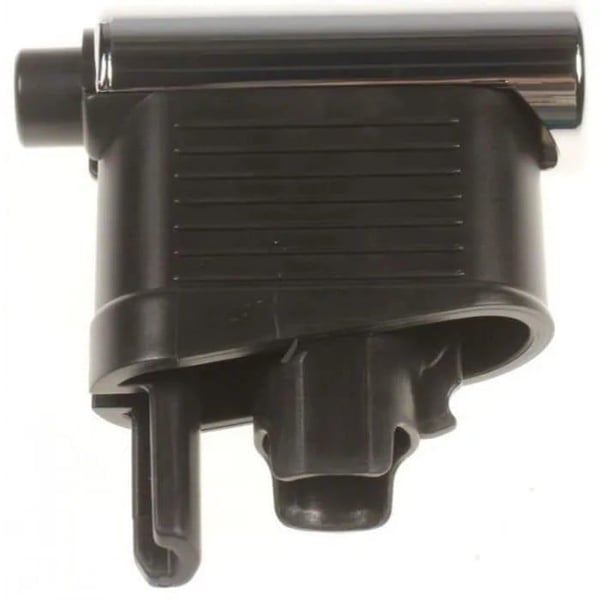 Pipett till Delonghi kaffebryggare 5513222931