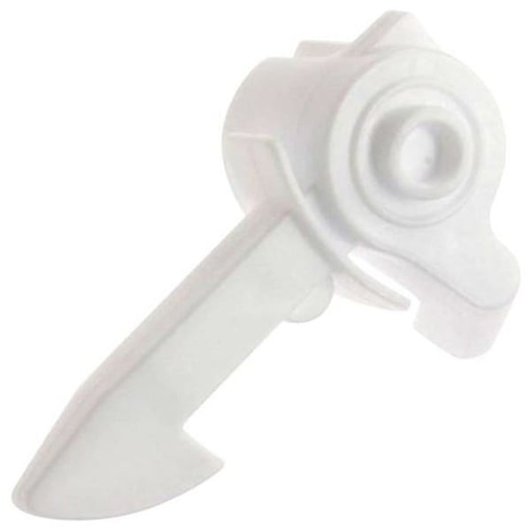 Original lås Maskin för tvätt, Tvättmaskin 481010444947 WHIRLPOOL, INDESIT, BAUKNECHT, LADEN, BOSCH, IGNIS, SIEMENS, ARISTON HOTP