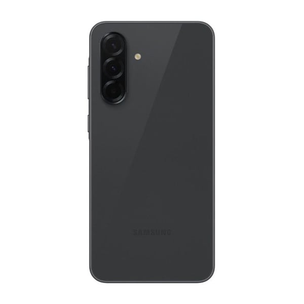 Smartphone 5G - SAMSUNG - Galaxy A36 - Dubbel SIM - RAM 6 Go - 128 Go Internminne