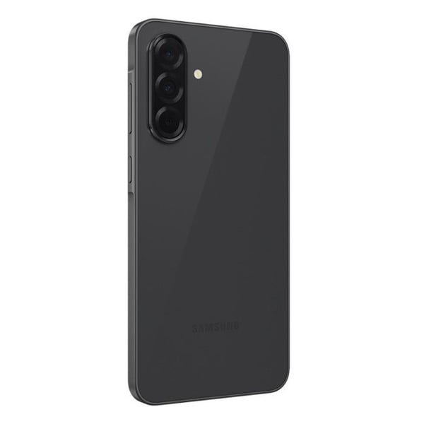 Smartphone 5G - SAMSUNG - Galaxy A36 - Dubbel SIM - RAM 6 Go - 128 Go Internminne
