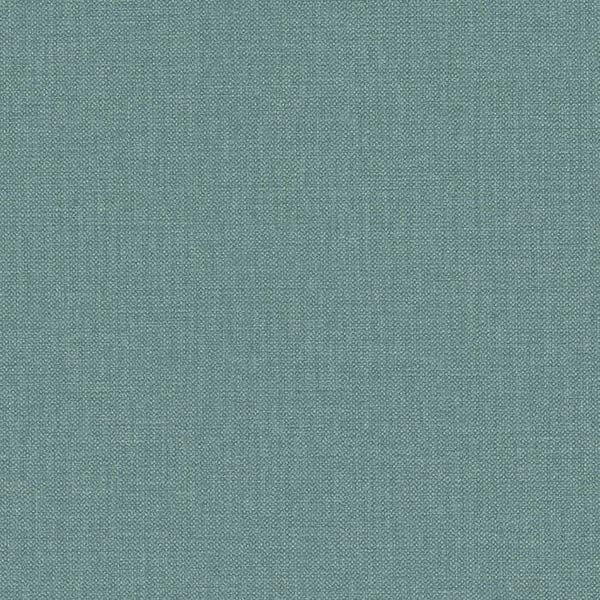 Non-woven tapet 10444-07 Enfärgad tapet 0,53 x 10,05 m Erismann Elle Dekoration 4 Grön