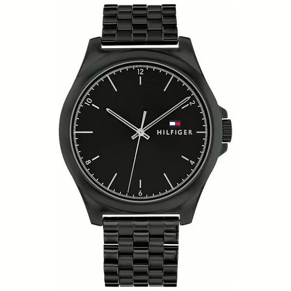 tommy hilfiger mod. norris 1691637