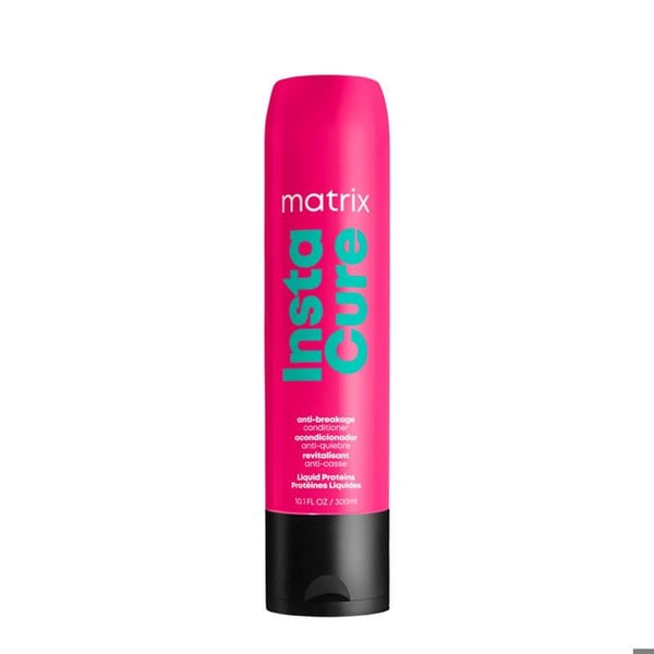 MATRIX TOTAL RESULTAT INSTACURE ACONDICIONER ANTIROTURA 300 ML