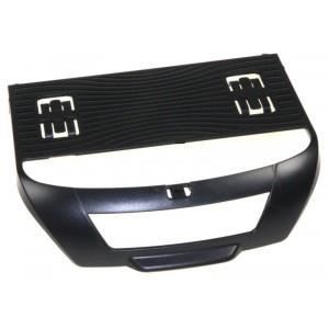 Tillbehör Dammsugare - LG - AGB73332601 - VR1227R HOM-BOT3.0 - Damminsamlare - Originaldelar