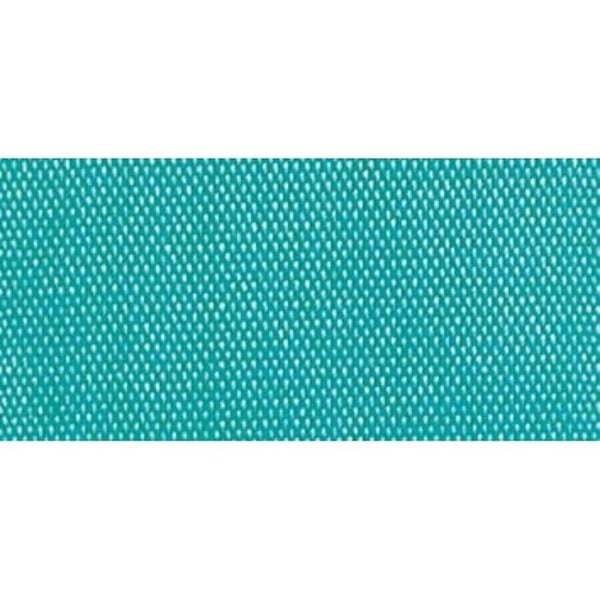 Rayher - Satinband Ljusblå 25 mm Per meter