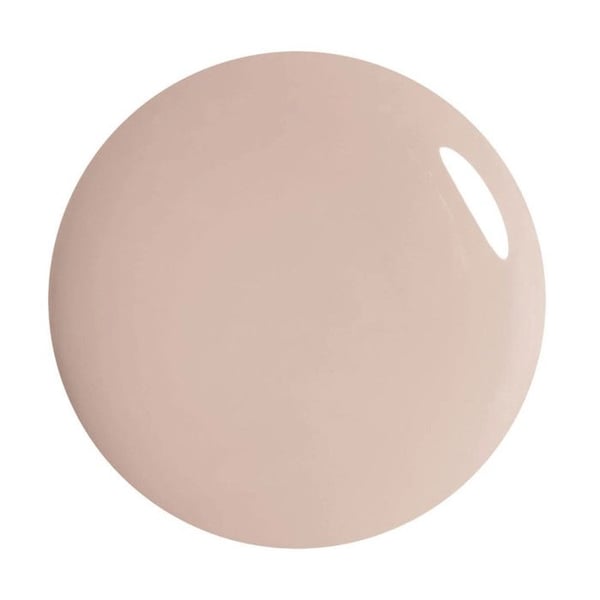 ASP - Färgad Akryl Pulver Quick Dip - Cream Soda