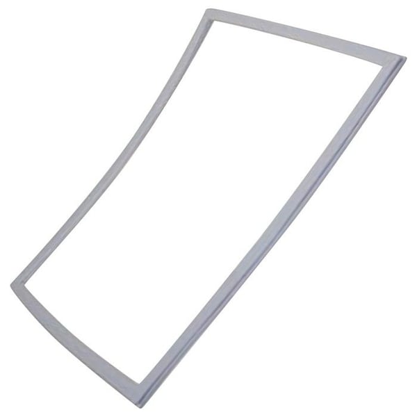 Dörrtätning för frys - Bosch - 7844212 - Originaldel