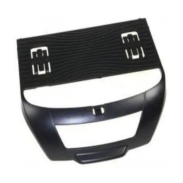 Tillbehör Dammsugare - LG - AGB73332601 - VR1227R HOM-BOT3.0 - Damminsamlare - Originaldelar