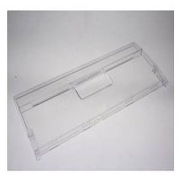 LÅDAFRAM för SMEG-kylskåp 8062986 - FAB32X6 ASM6745 ASM6749 ASM6744 ASM6768 FAB32P FAB - BVMParts