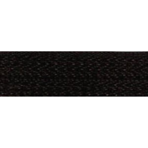 Dragkedja Z19 - mässing Separbar 6mm - 95 cm