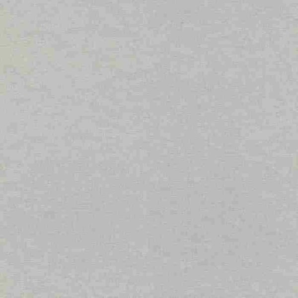 Rasch vänskap III 464023 Non-woven tapet Uni 10.05 x 0.53 m