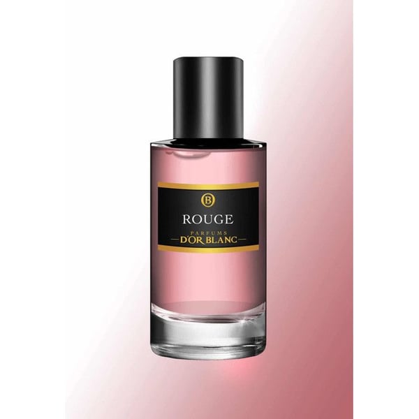 Eau de parfum - FRANSK AVENY - Elinor - 100 ml - Blandad - Blommig