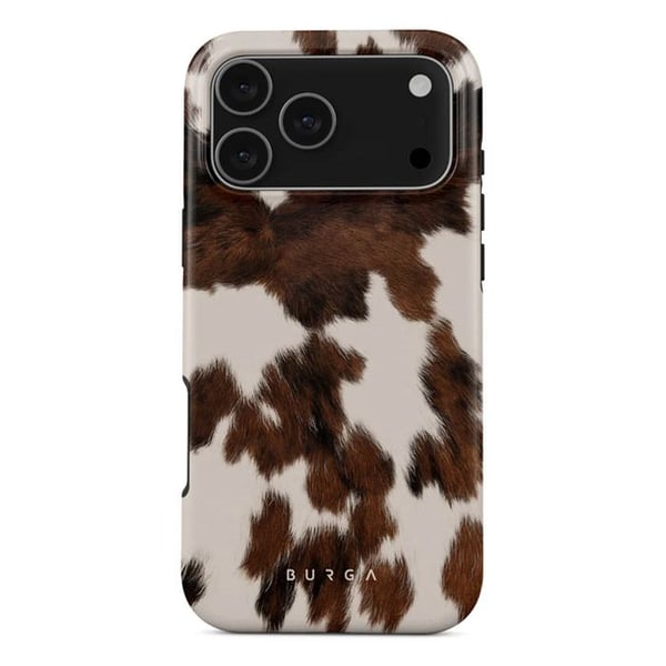 Coque Tough MagSafe Apple iPhone 17 Pro Max - Celestial Coque Tough MagSafe Apple iPhone 17 Pro Max - Celestial