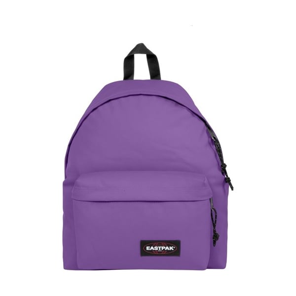 Eastpak Padded Pak'r Ryggsäck - Lila - Lila