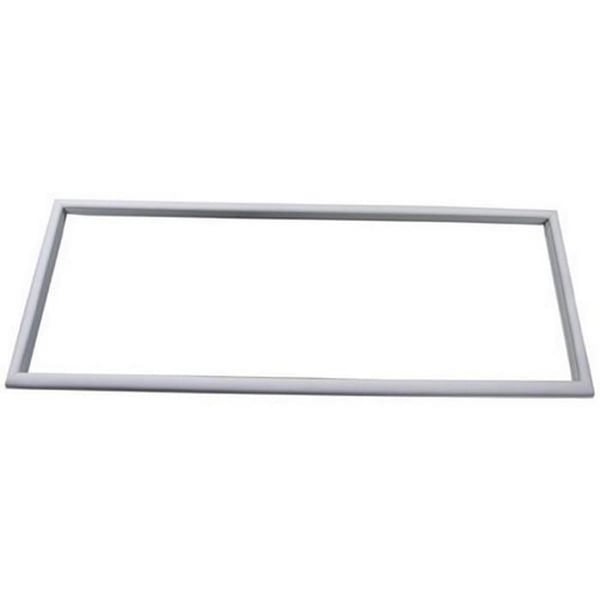 Dörrpackning (Kylskåpsdel) 554x972mm Kyl, Kylskåp, Frys C00115392 INDESIT, ARISTON HOTPOINT