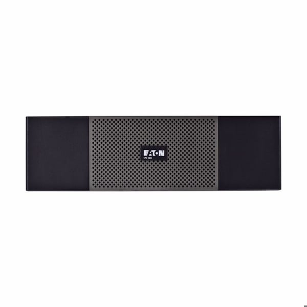 EATON 5PX EBM 72V RT3U