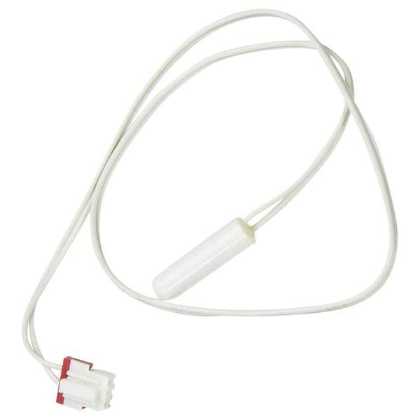 Temperatursensor - SAMSUNG - DA32-10109X - Kylskåp - Frys - Kompatibel med flera modeller