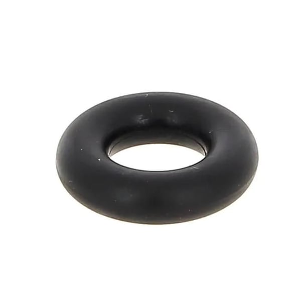 Gemensam avhärdare d=21 480140102389 - Diskmaskin Whirlpool - Packningar